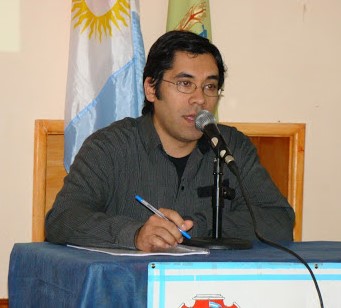Adrián Luna
